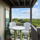 Southwinds F6, Atlantic Beach (fotografie 2)