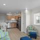 Southwinds F6, Atlantic Beach (fotografie 3)