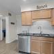 Southwinds F6, Atlantic Beach (fotografie 4)