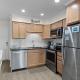 Southwinds F6, Atlantic Beach (fotografie 5)