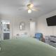 Southwinds F6, Atlantic Beach (fotografie 6)