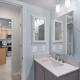 Southwinds F6, Atlantic Beach (fotografie 7)