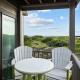 Southwinds F6, Atlantic Beach (fotografie 9)