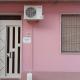 Casa mirela apartment, Cassibile (Foto 7)