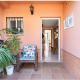 2 La casa de Mariló, Tomares (fotografie 2)