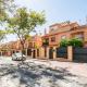 2 La casa de Mariló, Tomares (fotografie 3)