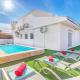 Villa Casa Pascual by Villa Plus, Port d'Alcudia