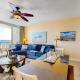 Waters Edge 310 Fort Walton Beach - Zdjęcie 3