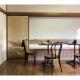 Masaya Villa - Vacation STAY 23215v
