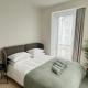 Brand new city centre apartment, free parking spot, Таллин (фото 6)