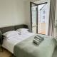 Brand new city centre apartment, free parking spot, Таллин (фото 7)