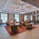 DoubleTree by Hilton Raleigh-Cary, Кэри (фото 6)