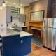 Loft in the heart of Over-The-Rhine Cincinnati - Fotografie 6