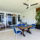 Ivy's Cove Beach Side Condo - Luxury Villa, Whitehouse - Fotografie 4