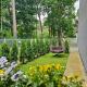 Cool flat with own garden Jurmala - Photo 2