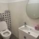 Apartman Ž, Ljubuški (fotografie 7)