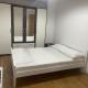 Apartman Ž, Ljubuški (fotografie 8)