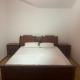 Apartman Ž, Ljubuški (fotografie 9)