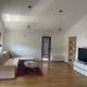 Apartman Ž, Ljubuški (fotografie 4)