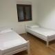 Apartman Ž, Ljubuški (fotografie 10)
