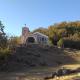 Cabaña Providencia, Cortaderas (zdjęcie 9)