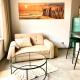 Atelier Loft Bürgel, Bürgel - Φωτογραφία 3