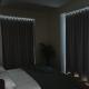 Brand new city centre apartment, free parking spot, Таллин (фото 8)