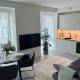 Brand new city centre apartment, free parking spot, Таллин (фото 2)