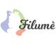 Filumè Suite, Katánie