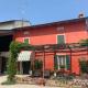 Fattoria Amelia, Santa Caterina