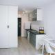 Warsaw Downtown Studio - Top Location, Metro Nearby - by Rentujemy, Varsavia - Foto 5