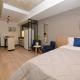 Distrito A by Fma Coliving, Salta (Foto 2)