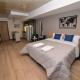 Distrito A by Fma Coliving, Salta (Foto 7)