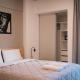Distrito A by Fma Coliving, Salta (Foto 10)
