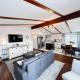 8th Street Haven - 3 bedroom House in DT Hamilton, Hamilton