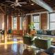Stunning Loft in the heart of OTR, Cincinnati - Fotografie 6