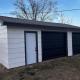 8th Street Haven - 3 bedroom House in DT Hamilton, Hamilton (zdjęcie 8)