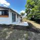 8th Street Haven - 3 bedroom House in DT Hamilton, Hamilton (zdjęcie 10)