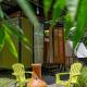 Tiny garden house Turrialba - Foto 1