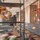 Motel One Berlin-Upper West, Берлин - Фото 3