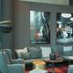 Motel One Berlin-Upper West, Берлин - Фото 5