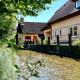 Creekside House K, Mozirje (Foto 4)