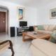10min walk from ACROPOLIS !!!, Athen - Foto 1
