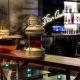 Motel One Hamburg am Michel, Hamburg - Zdjęcie 7