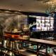 Motel One Hamburg am Michel, Hamburg - Zdjęcie 1