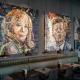 Motel One Berlin-Spittelmarkt, Berlin - Photo 9