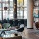 Motel One Berlin-Spittelmarkt, Berlin - Photo 8