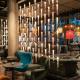 Motel One Berlin-Spittelmarkt, Berlin - Photo 1