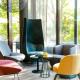 Motel One Wien-Prater, Wien - Foto 2