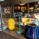 Motel One Wien-Prater, Wien - Foto 9